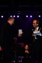 Thumbs/tn_Jubileumconcert 100 jaar Harpe Davids 171.jpg